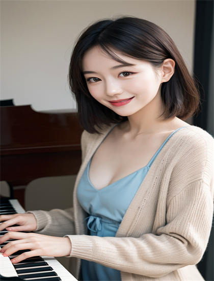 情仇姐妹全集在线观看_聊斋之千年灵狐3姐妹完整版免费观看_倾听女人心