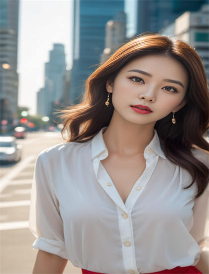 脑残粉(原声)与当代文化：摄影的镜头语言与画面构图 了解文化传播的机制与效果