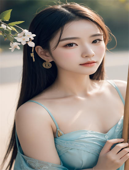 高校女老师因高颜值走红_日韩电视剧在线全集播放_日本海啸视频