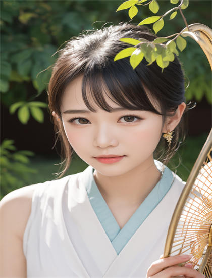 独家剖析：赌神来了背后的故事与启示——传统与现代的对话