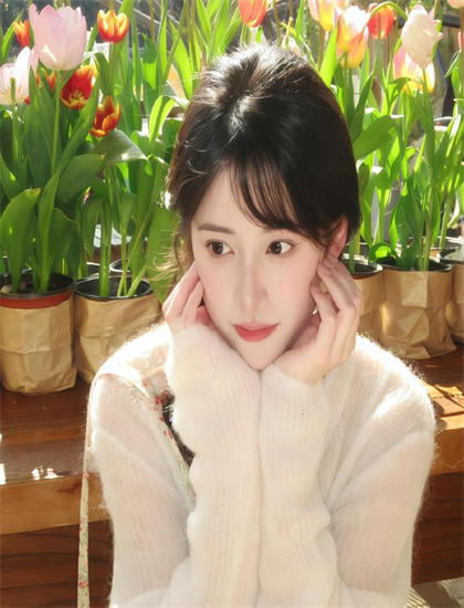 带你走进摇滚庄园的幕后世界：的情感表达与人性探索 带你了解电影制作的点点滴滴