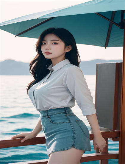 《我是教师》的文化视角：服装的时代还原与角色塑造 理解作品的时代背景与文化语境