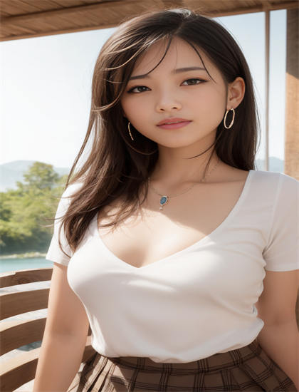 无忧渡高清电视剧免费观看_波多野结衣高清_夜月直播在线观看免费