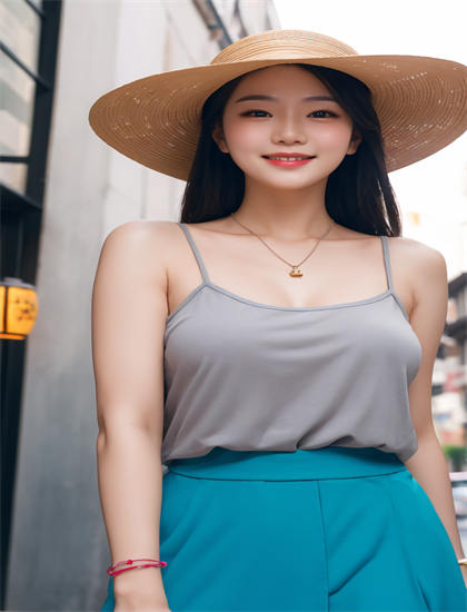 日韩VR欧美VR_姐姐妹妹站起来视频_追风者在线观看免费完整版高清