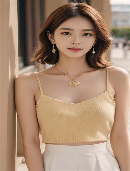 好雨时节在线观看_2026欧美girl_成濑心美快播