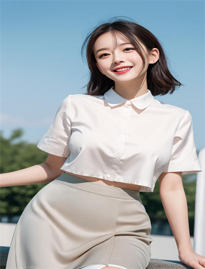 古装传奇：骄阳似火航拍的大场面与宏观视角——价值取向的伦理分析