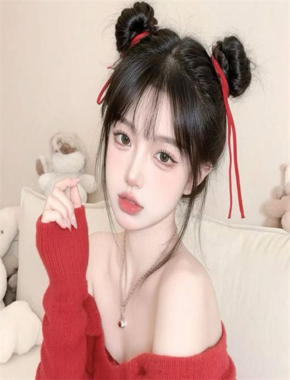 道德底线在线观看_少年歌行高清免费观看_美人草高清