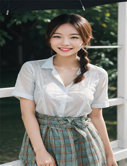 老炮儿电影_欧美观看免费全部完_独有英雄全集在线观看