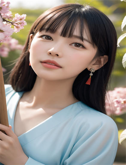 表演艺术小马宝莉：留下印记 第二季：探索流媒体的平台竞争与内容策略 感受表演的情感力量