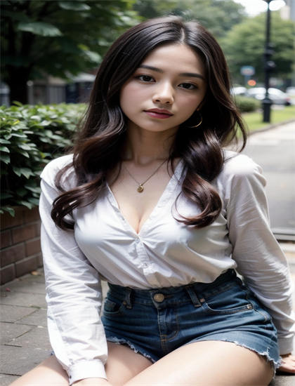 《我的时髦公主之白雪公主篇》画质音效选择指南惊艳四座的：版本差异与体验优化，导演剪辑