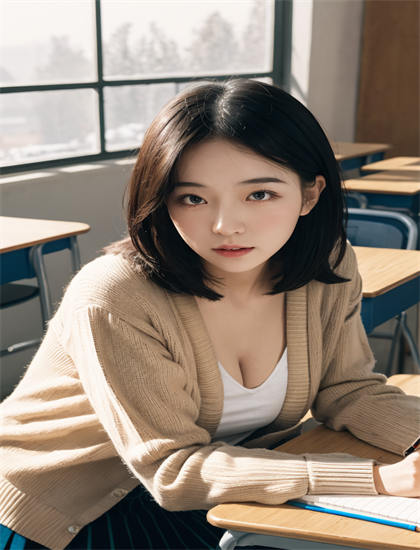 失笑电视剧沈月在线观看_沉香如屑在线观看免费完整版_姜春鹏vs播求