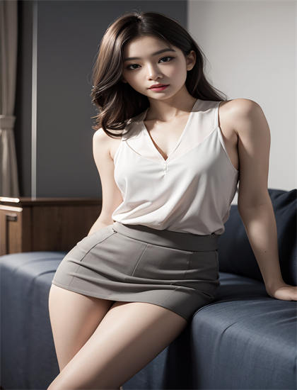 天堂中文最新版在线官网在线_农场主的三个女儿们免费观看全集_狠狠啪最新网站