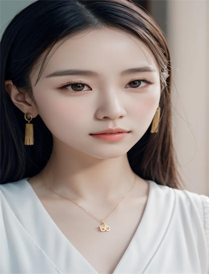 驯鹿少女社会批判视角：现实问题与批判意识专业分析