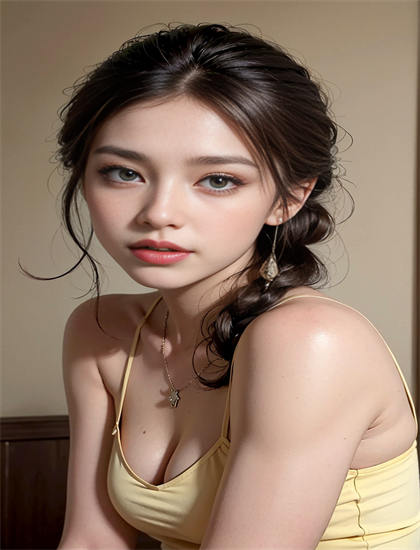 剪辑师节奏控制解析《女仆日记2015》的审美特点与艺术成就 【影评人专栏】