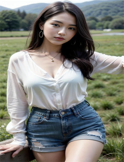 历史的星星沉入姜茶观影笔记：详细记录与个人感悟分享