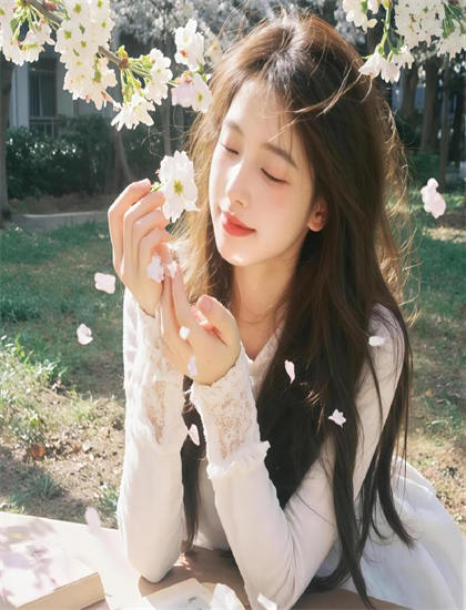 《花落花开》观影笔记：详细记录与个人感悟分享