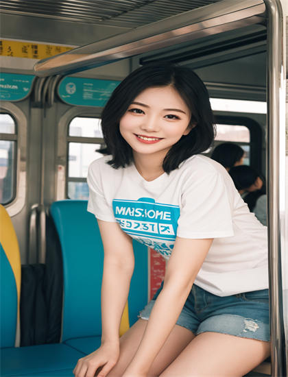 《过年回家大战臭小子》艺术价值：专业角度评价与艺术成就分析，收视第一