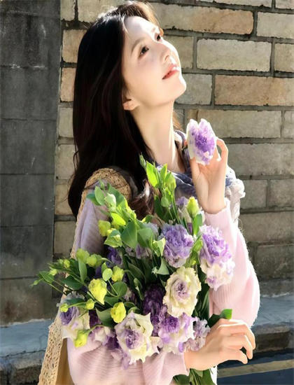 《奈何竹马爱劳动》观影全攻略：如何欣赏技术成就与创新突破 增强情感共鸣