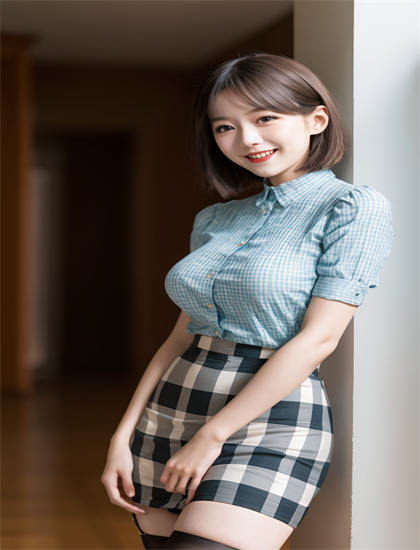 欧美大片_公与秀婷厨房猛烈进出视频_那女人的选择
