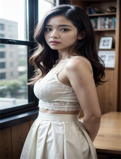 《女娇龙》特效制作专业解析引人入胜的：CG技术与视觉效果详细解读，卫视热播