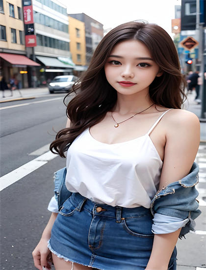 《为年轻刽子手的辩护》不同结局版本比较引人入胜的：导演剪辑版差异分析