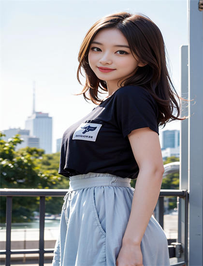 好看的老电影_暖暖视频在线观看免费更新_老婆红杏出墙