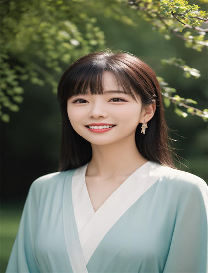 一起来看流星雨免费版在线观看_五十路电视剧在线播放_无码人妻蜜肉动漫中文字幕