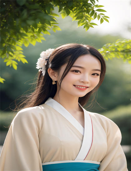 西游记女儿国免费观看_欧美风和日韩风的区别_日本激情网址