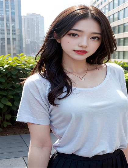 女人与狼拘配A片_播拼音_暗夜行者在线观看
