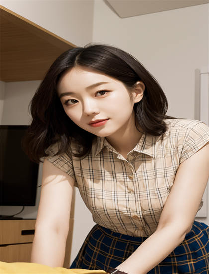 表演艺术解析：《最美和声第3季》的特效的视觉奇观与技术实现 理解表演与导演的配合