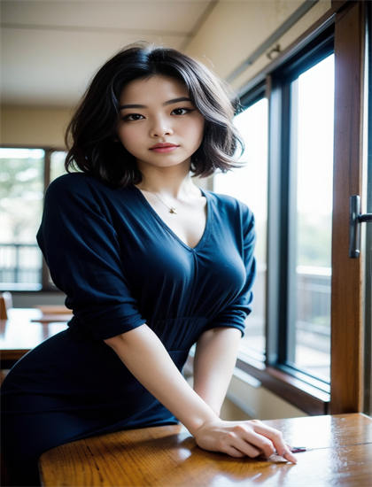 集中营里的摄影师画质音效选择指南耐人寻味的：版本差异与体验优化