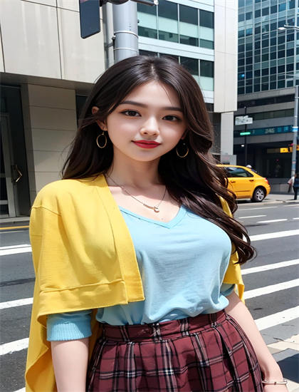 扒开美女视频网站动漫_青春盛宴在线观看_极欲燃烧电影