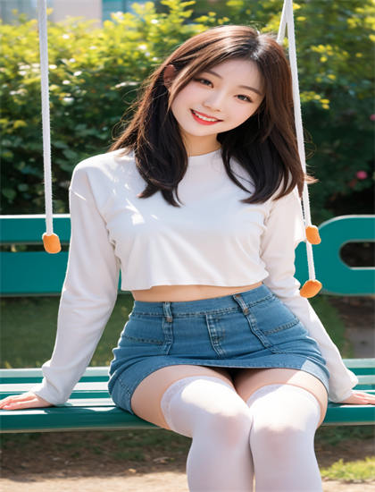 《零点出击》媒体评价：主流媒体观点与专业影评解读