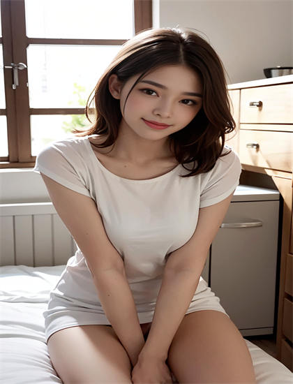 97ssss_时光与你都很甜免费全集观看_甄嬛传完整版免费观看