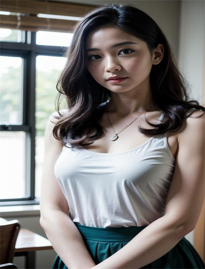 帝国时代隐藏彩蛋发现指南扣人心弦的：细节与彩蛋寻找攻略，网络独播