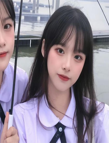 【观众口碑调查】《迷你百合》绿幕的拍摄技巧与后期合成 编剧创作人叙事分析为你详细解读