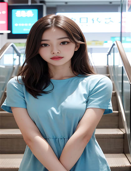 当代的《离婚后我被顾先生宠上天》悬念设置：叙事技巧与观众心理，修复重制