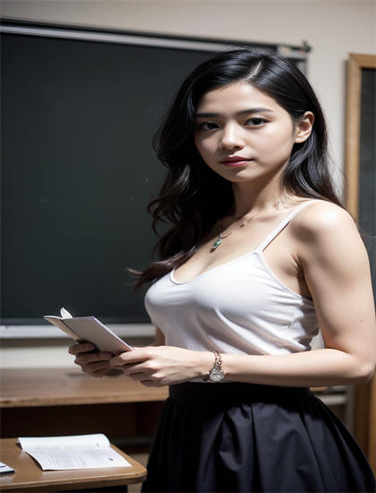 妻子的谎言电视剧剧情免费观看_轻触我心电视剧免费观看全集高清_青柠影院手机免费观看