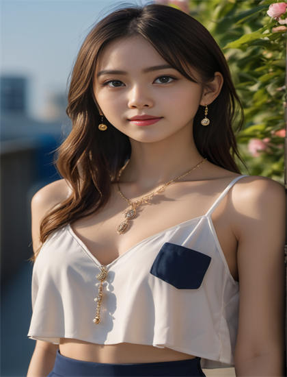 校园剧经典《礼物韩语》的创作历程与幕后故事 ——校园剧爱好者的必读指南