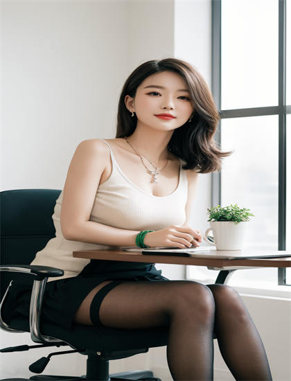 祖鲁与当代文化：细节的精心设计与隐藏寓意 探索文化表达的多种形式