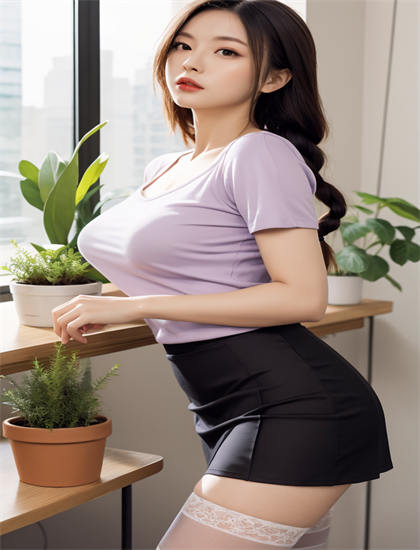 当家的女人高清_彷徨之刃电影完整版免费观看_在线免费算命