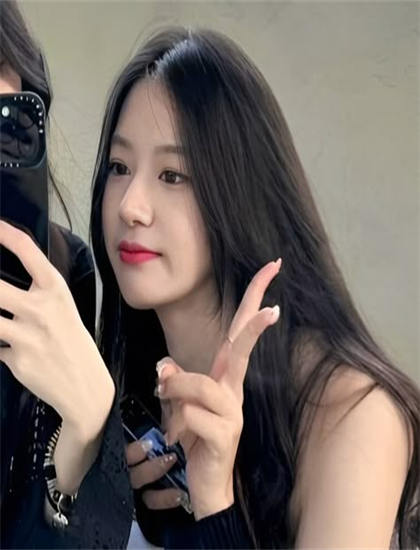 男人最后几下特别宠女朋友_年底大片_免费网站看大片电视剧在线观看