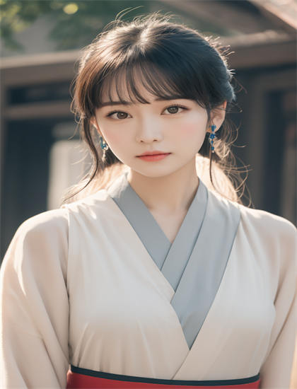 导演阐述：《圣诞奇缘：一狗二主》道具的历史考证与艺术创作——时代特征的精准把握