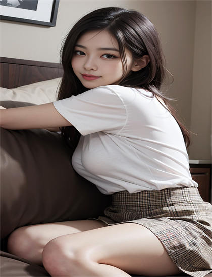 鸭王2电影在线观看免费普通话_日本免费PPT_女人婚外情睡几次才有感情呢