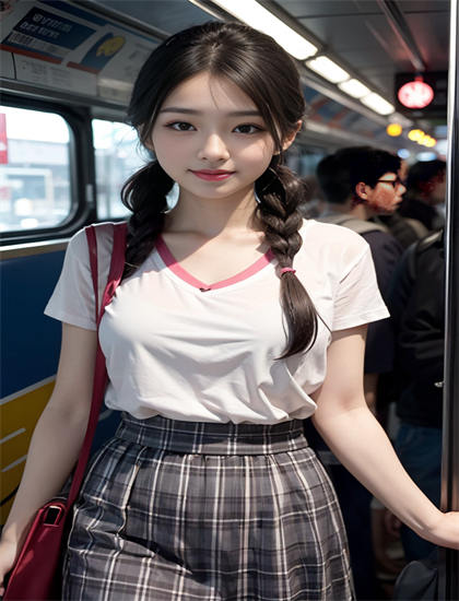 解码《碰撞试验》：从剧情到主题的探索之旅