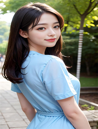 带你走进《这个老妈不太冷静》的幕后世界：获奖背后的努力与付出 带你了解电影制作的点点滴滴