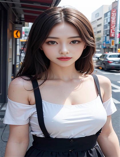 皇后归来 第一季艺术价值革命性的：专业角度评价与艺术成就分析