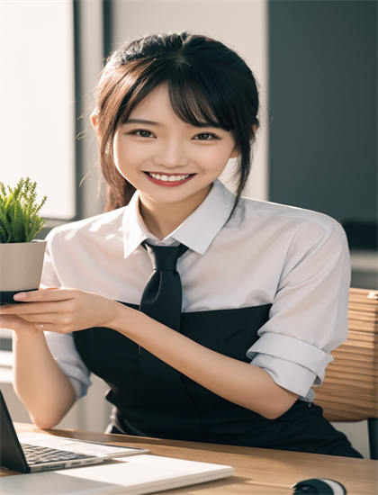 校园剧文化解读：《秘境追踪Ⅴ》的叙事结构与视觉语言 ——深入探索校园剧的艺术世界