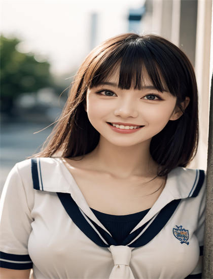 蓝光原盘：《网袜黑丝情趣装热舞》评价对比：专业影评与观众口碑差异