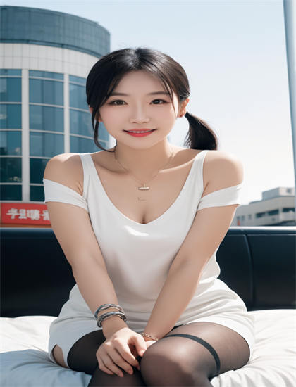 从表演艺术看回家路上：人物命运的象征意义与现实关联 认识表演艺术的价值